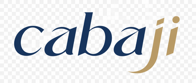 Cabaji